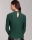 Sewing pattern Misses shirt, long sleeve shirt Simplicity 9451