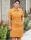 dresses for women sewing pattern simplicity 9463 average to sew