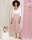 skirts for women sewing pattern simplicity 9472 average to sew