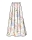Sewing pattern Misses skirt, pleated skirt Simplicity 9472
