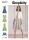 Kleid Schnittmuster für Damen Simplicity 9473 mit Nähanleitung