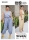 overall sewing pattern for women simplicity 9480 sewing instructions