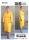 Kleid Schnittmuster für Damen Simplicity 9539 mit Nähanleitung