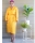 Kleider Schnittmuster Simplicity 9539 einfach zu nähen