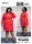 dress sewing pattern for women simplicity 9540 sewing instructions