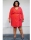 dresses for women sewing pattern simplicity 9540 easy to sew