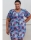 dresses for women sewing pattern simplicity 9599 average to sew