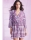 Jacken Schnittmuster Simplicity 9602 mittel zu nähen