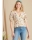 Shirts Schnittmuster Simplicity 9606 mittel zu nähen