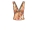 Schnittmuster romantisches Damenshirt, Blusenshirt mit V-Ausschnitt Simplicity 9606  Gr. 32-50