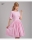englisches Schnittmuster zauberhaftes Damenkleid, Vintagekleid 60er Jahre Simplicity 8591  Gr. 30-46