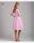 englisches Schnittmuster Damenkleid, Vintagekleid 60er Jahre Gr. P5 12-20 (DE 38-46) Nr. 8591 von Simplicity