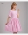 englisches Schnittmuster Damenkleid, Vintagekleid 60er Jahre Gr. P5 12-20 (DE 38-46) Nr. 8591 von Simplicity