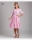 englisches Schnittmuster Damenkleid, Vintagekleid 60er Jahre Gr. P5 12-20 (DE 38-46) Nr. 8591 von Simplicity