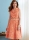 Schnittmuster klassisches Blusenkleid, Damenkleid Palmer/Pletsch Butterick 6843 Gr. 34-50
