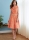 Schnittmuster klassisches Blusenkleid, Damenkleid Palmer/Pletsch Butterick 6843 Gr. 34-50
