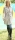 Schnittmuster Trenchcoat, kurzer Damenmantel pattern company 05680 Gr. 34-48