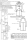 Schnittmuster Trenchcoat, kurzer Damenmantel pattern company 05680 Gr. 34-48