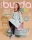 Burda Kids 02/2020