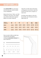PDF-Schnittmuster Basic Damenjacke, Kimono, Cardigan Juliana Martejevs 1001 Gr. XS-XXXL  (ca. 34-50)