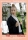 Jacke PDF-Schnittmuster  für Damen Juliana Martejevs 1001 mit Nähanleitung