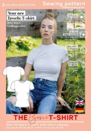 pdf-schnittmuster-shirts-juliana-martejevs-1003-schnittmu...