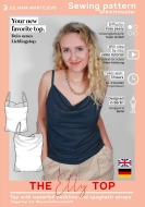 pdf-schnittmuster-shirts-juliana-martejevs-1007-schnittmu...