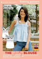 pdf-schnittmuster-shirts-juliana-martejevs-1011-schnittmu...