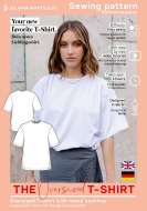pdf-schnittmuster-shirts-juliana-martejevs-1019-schnittmu...