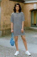 Sewing epattern Misses dress, T-shirt dress, long shirt Juliana Martejevs 1026