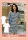 dress download sewing pattern for women juliana-martejevs 1026 sewing instructions