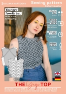 pdf-schnittmuster-shirts-juliana-martejevs-1041-schnittmuster-net