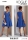 Designerkleid Schnittmuster für Damen Vogue 1949 mit Nähanleitung