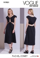sewing-pattern-designer-dress-vogue-1951-schnittmuster-net