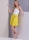 Hosen Schnittmuster Vogue 1958 mittel zu nähen