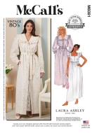 sewing-pattern-nightwear-mccalls-8381-schnittmuster-net