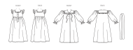 sewing-pattern-nightwear-mccalls-8381-with-sewing-instruc...