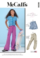sewing-pattern-childrens-trousers-mccalls-8396-schnittmus...
