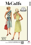 sewing-pattern-vintage-mccalls-8380-schnittmuster-net