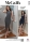 dress sewing pattern for women mcCalls 8383 sewing instructions