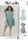 sewing-pattern-dress-mccalls-8385-schnittmuster-net
