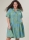 sewing-pattern-dress-for-women-mccalls-8385-schnittmuster-net