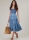 skirts for women sewing pattern mcCalls 8389 average to sew