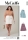 skirt sewing pattern for women mcCalls 8390 sewing instructions
