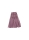 Sewing pattern Plus-size misses skirt with a yoke McCalls 8390
