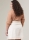 Sewing pattern Plus-size misses skirt with a yoke McCalls 8390