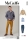 mens-combination sewing pattern for men mcCalls 8393 sewing instructions