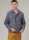 mens combinations for men sewing pattern mcCalls 8393 average to sew