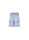 Sewing pattern Mens set includes jacket, shorts, pants McCalls 8393