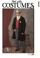 sewing-pattern-mens-costume-mccalls-8400-schnittmuster-net